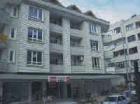 Sehr schöne Duplex Wohnung im Zentrum Alanya s